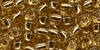 16011 Victorian Gold by Mill Hill
