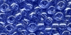 16168 Sapphire by Mill Hill