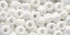 16601 White Opal by Mill Hill