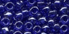 16612 Opal Periwinkle by Mill Hill