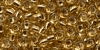 18011 Victorian Gold by Mill Hill