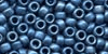 18046 Matte Cadet Blue by Mill Hill