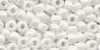 18801 White Opal by Mill Hill