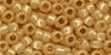 18822 Golden Opal by Mill Hill