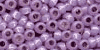 18824 Opal Lilac by Mill Hill