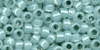 18828 Opal Sea Foam by Mill Hill