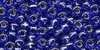 18830 Ocean Blue Ice by Mill Hill