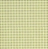 PP14 Misty Lime
