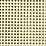 PP12 Butter Cream