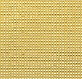 PP25 Anniversary Gold