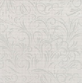 PP503 Flourish Denim - Only 1 Available Discontinued 