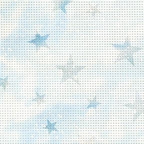 PP302 Starlight Blue - Only 1 Available Discontinued 