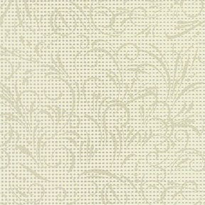 PP506 Flourish Tape - Only 1 Available Discontinued 