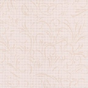 PP505 Flourish Rose - Only 1 Available Discontinued 