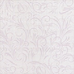 PP504 Flourish Lilac - Only 1 Available Discontinued 
