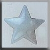 MH 12047
