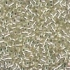 10001 Ice by Mill Hill  Sub Delica bead DB041
