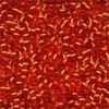 10002 Autumn Flame by Mill Hill