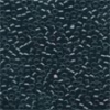 10003 Black by Mill Hill sub with DB010