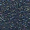 10007 Mercury by Mill Hill sub with Delicia bead 180