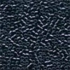10008 Black Plum by Mill Hill Sub with DB445