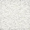 10009 White by Mill Hill Sub DB201
