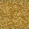 10011 Opal Honey by Mill Hill