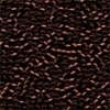10013 Copper by Mill Hill