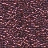 10016 Royal Plum by Mill Hill