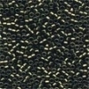 10017 Olive Brilliance by Mill Hill