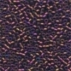 10019 Claret by Mill Hill Sub DB 611