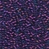 10020 Royal Amethyst by Mill Hill