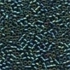 10021 Brilliant Blue Green by Mill Hill