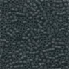 10035 Flat Black by Mill Hill