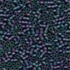 10038 Caspian Blue by Mill Hill