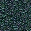 10039 Juniper Green by Mill Hill