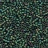 10040 Autumn Green by Mill Hill