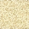 10042 Vanilla by Mill Hill
