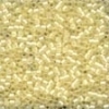 10043 Butter Cream by Mill Hill