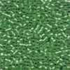 10045 Opaline Jade by Mill Hill sub DB 916