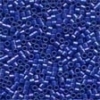 10047 Opal Periwinkle by Mill Hill
