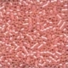 10048 Opal Tea Rose by Mill Hill