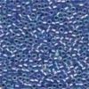 10050 Azure Opal by Mill Hill