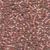 10051 Opal Salmon by Mill Hill