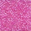 10052 Fuchsia Opal  by Mill Hill sub DB 247