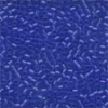 10055 Royal Blue by Mill Hill