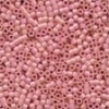 10056 Misty Pink by Mill Hill
