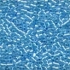 10058 Sheer Aqua by Mill Hill