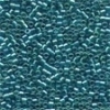 10059 Caribbean Blue by Mill Hill