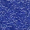 10063 Deep Periwinkle by Mill Hill